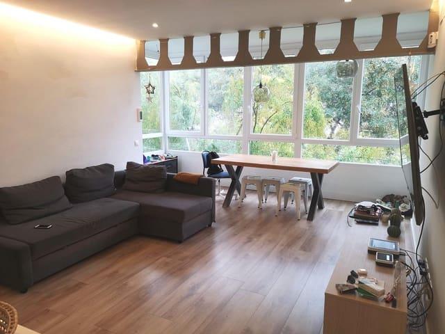 Apartamento en venta en Centro, Costa del Sol Occidental