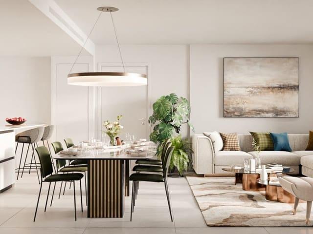 Apartamento en venta en Casco antiguo, Marbella