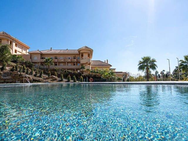 Apartamento en venta en Centro, Costa del Sol Occidental