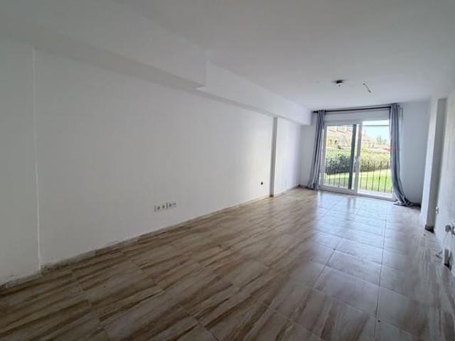 Apartamento en venta en Centro, Costa del Sol Occidental