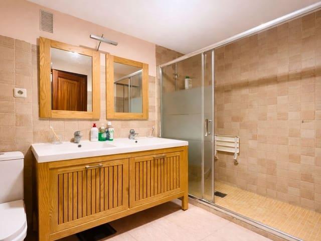 Apartamento en venta en Centro, Costa del Sol Occidental