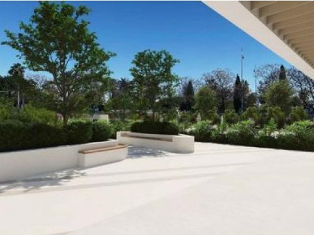 Piso en venta en Centro, Costa del Sol Occidental
