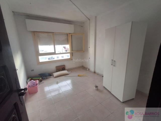 Apartamento en venta en Centro, Costa del Sol Occidental