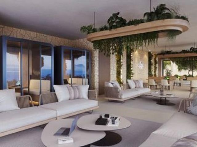 Piso en venta en Centro, Costa del Sol Occidental