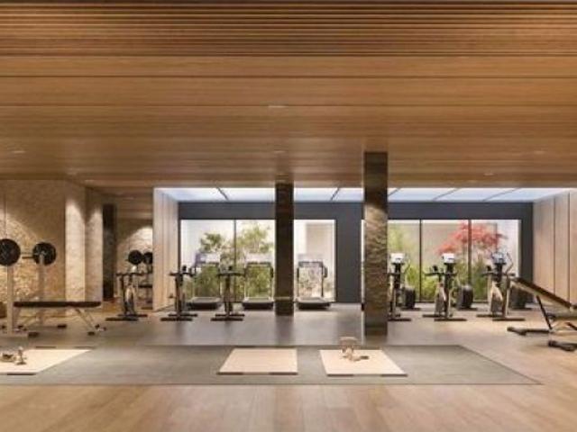 Piso en venta en Nueva Andalucía, Costa del Sol Occidental