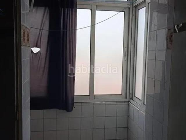 Apartamento en venta en Marchena, Andalucía