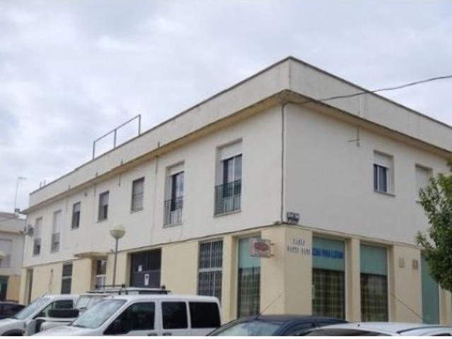 Piso en venta en Marchena, Andalucía