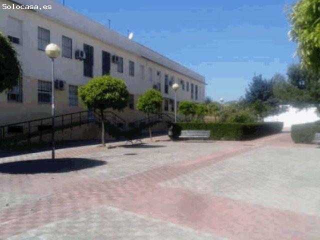 Piso en venta en Marchena, Andalucía