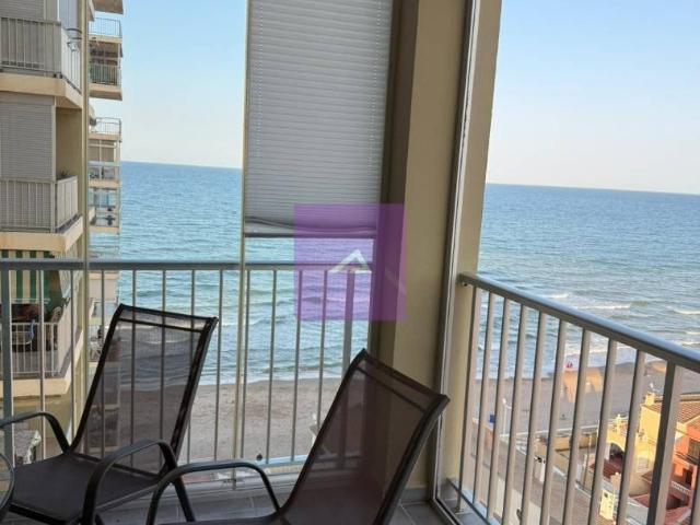 Apartamento en venta en la Ribera Baixa, Valencia