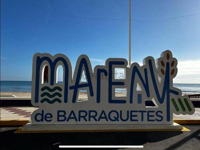 Apartamento en venta en Sueca