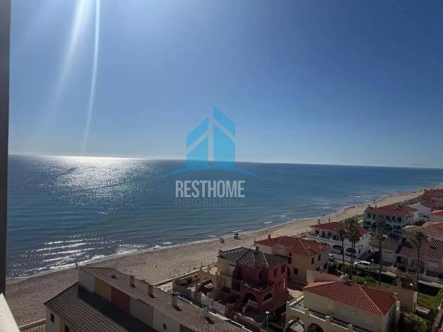 Apartamento en venta en la Ribera Baixa, Valencia