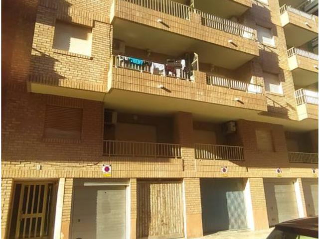 Piso en venta en Mareny de Barraquetes, la Ribera Baixa
