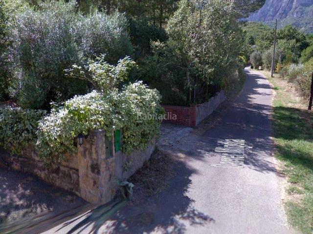 Apartamento en venta en Bages, Catalunya