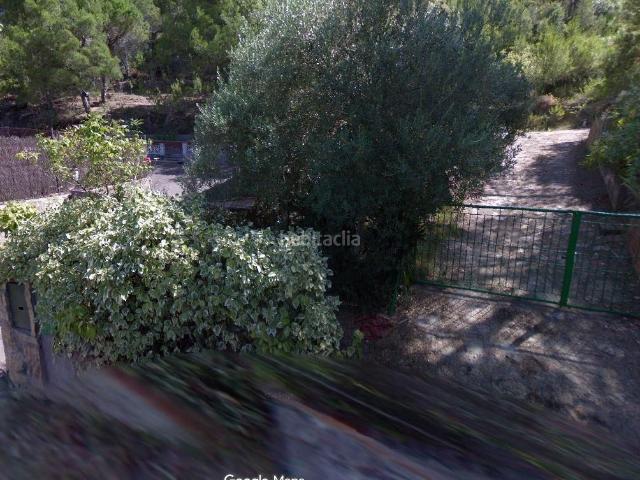 Apartamento en venta en Bages, Catalunya