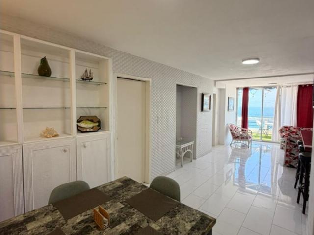 Apartamento en venta en Nueva Esparta