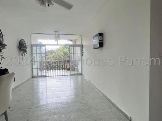 Apartamento en Venta en Margarita Colón 10 m2. 2 hab