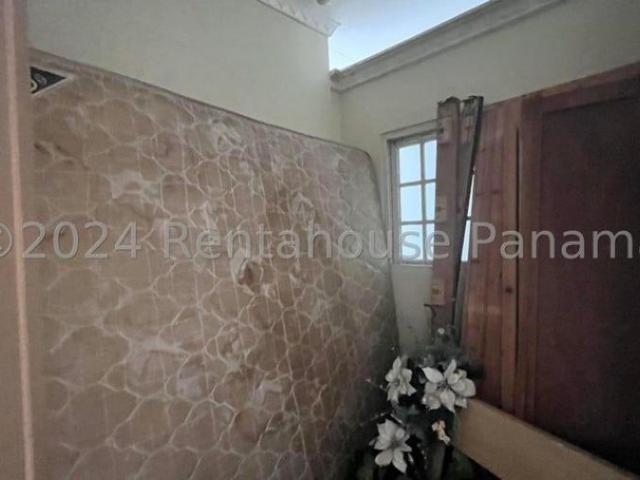 Apartamento en Venta en Margarita Colón 10 m2. 2 hab