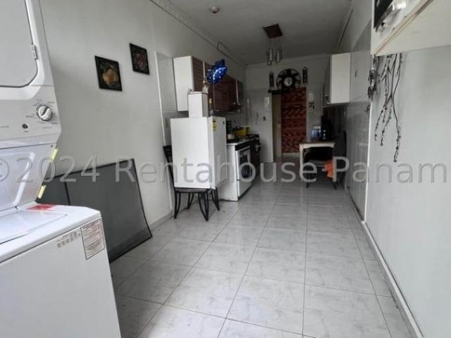 Apartamento en Venta en Margarita Colón 10 m2. 2 hab