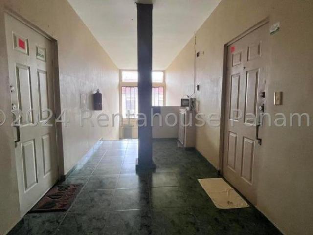 Apartamento en Venta en Margarita Colón 10 m2. 2 hab