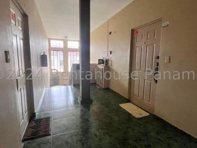 Apartamento en Venta en Margarita Colón 10 m2. 2 hab