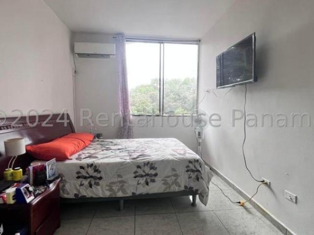 Apartamento en Venta en Margarita Colón 10 m2. 2 hab