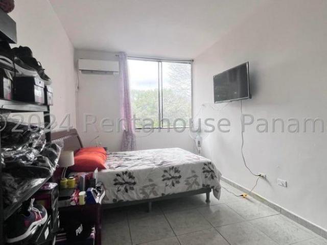 Apartamento en Venta en Margarita Colón 10 m2. 2 hab