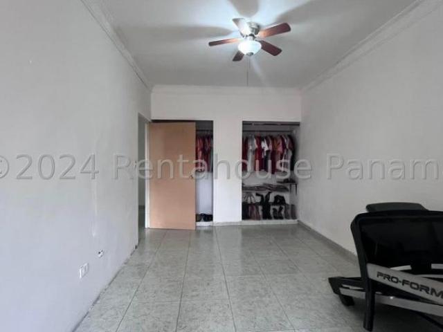 Apartamento en Venta en Margarita Colón 10 m2. 2 hab