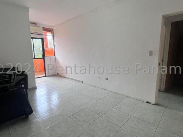 Apartamento en Venta en Margarita Colón 10 m2. 2 hab