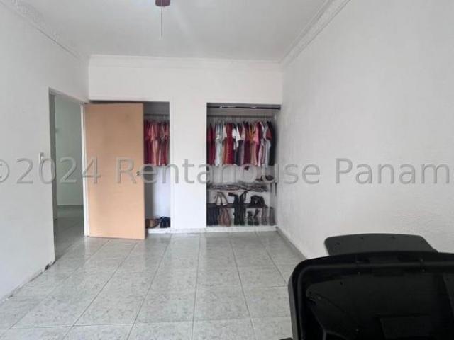 Apartamento en Venta en Margarita Colón 10 m2. 2 hab