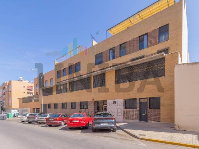 Apartamento en venta en Casco Antiguo, Tierra de Badajoz