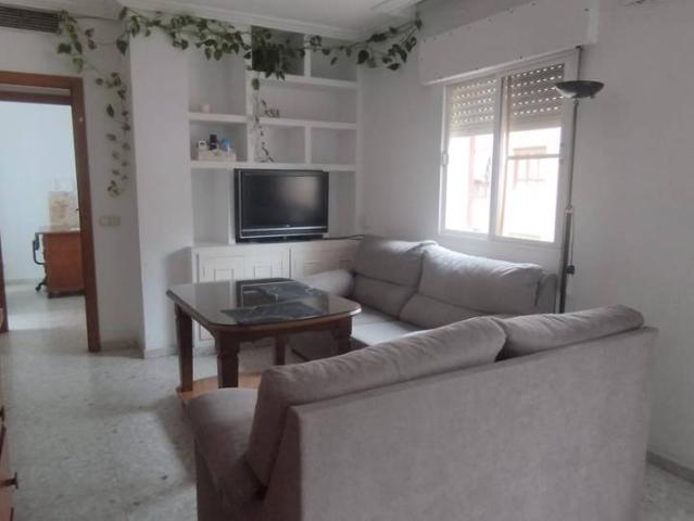 Apartamento en venta en Casco Antiguo, Tierra de Badajoz