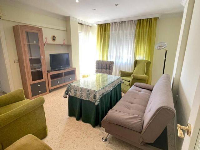 Apartamento en venta en Casco Antiguo, Tierra de Badajoz