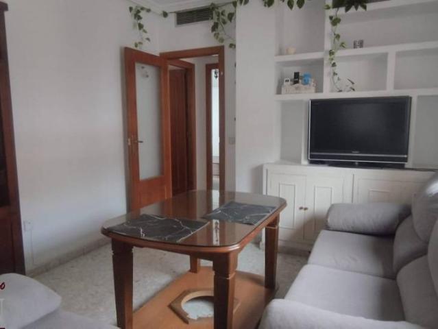 Apartamento en venta en Casco Antiguo, Tierra de Badajoz