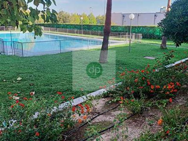 Apartamento en venta en Casco Antiguo, Tierra de Badajoz