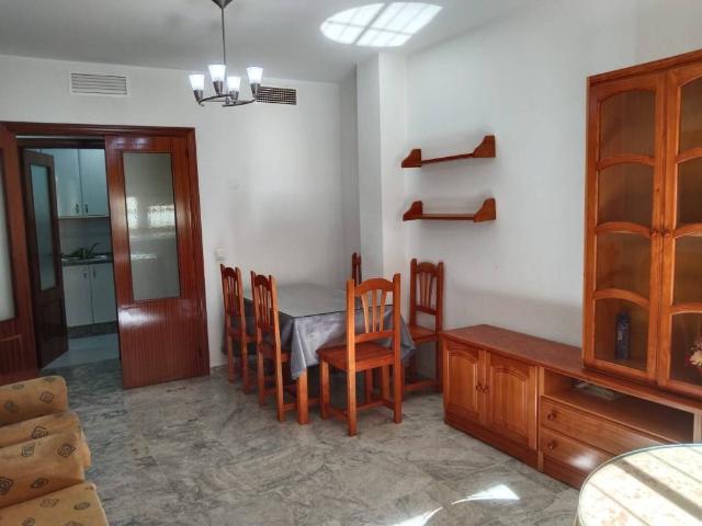 Apartamento en venta en Casco Antiguo, Tierra de Badajoz