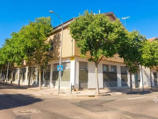 Apartamento en venta en Casco Antiguo, Tierra de Badajoz