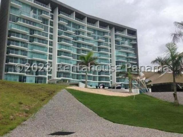 Apartamento en venta en María Chiquita