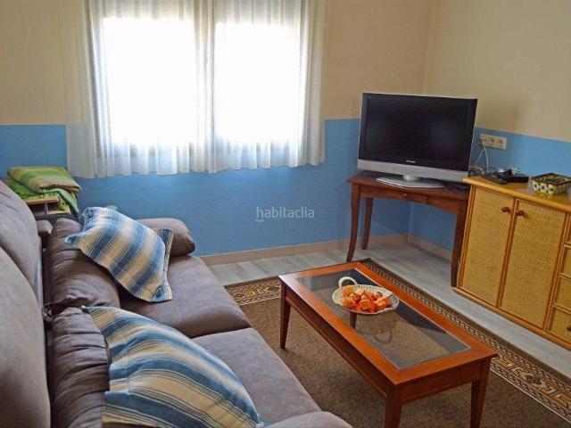 Apartamento en venta en Mariana