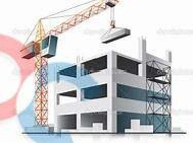 Apartamento en venta en Santa María do Porto de Marín, O Morrazo