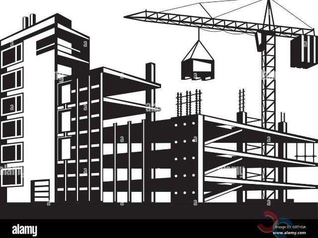 Apartamento en venta en Santa María do Porto de Marín, O Morrazo