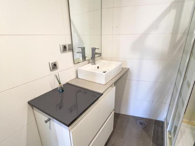 Apartamento en venta en Marín