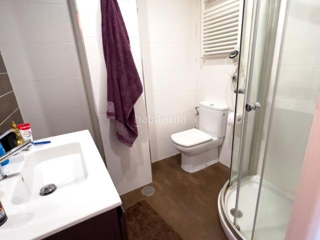 Apartamento en venta en Santa María do Porto de Marín, O Morrazo