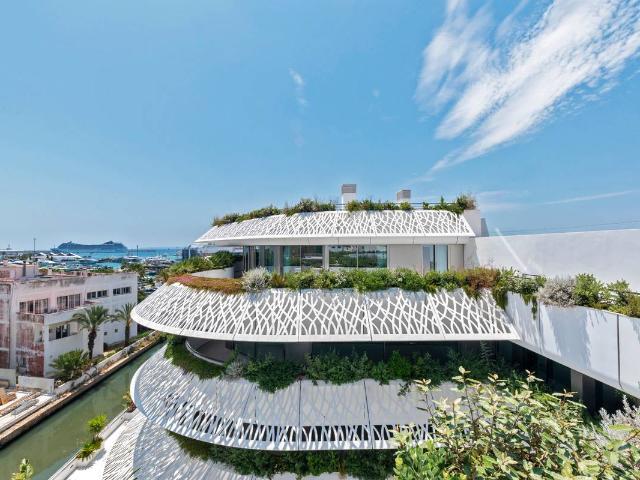 Apartamento en venta en Eivissa, Baleares