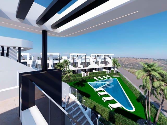 Apartamento en venta en la Marina, el Baix Vinalopó