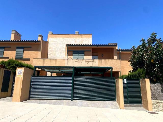 Apartamento en venta en L'ametlla De Mar