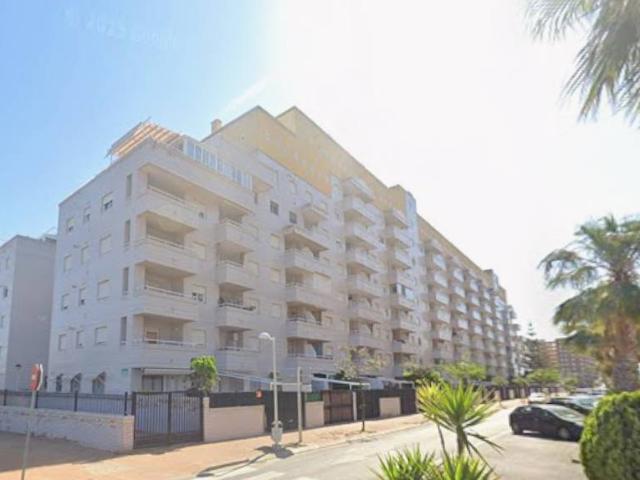 Apartamento en venta en la Platja d'Orpesa, la Plana Alta