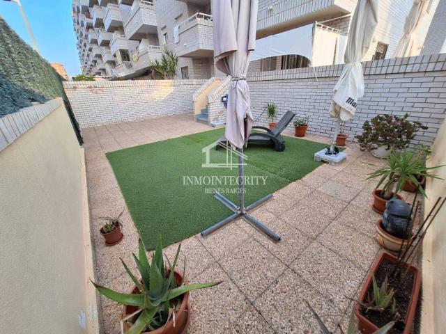 Apartamento en venta en la Platja d'Orpesa, la Plana Alta