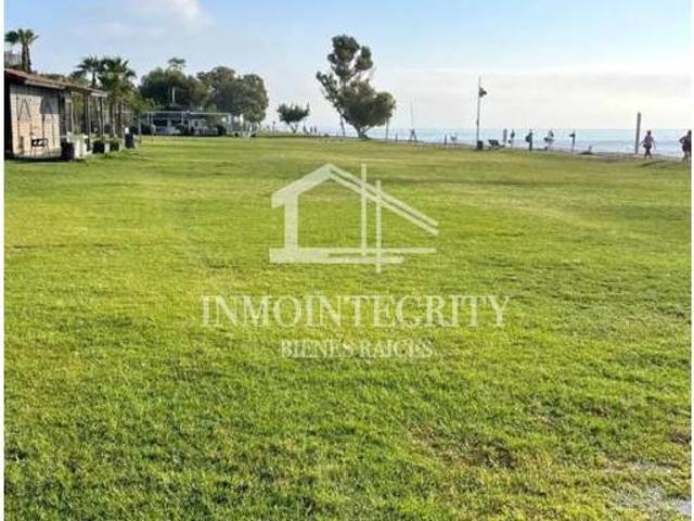 Apartamento en venta en la Platja d'Orpesa, la Plana Alta