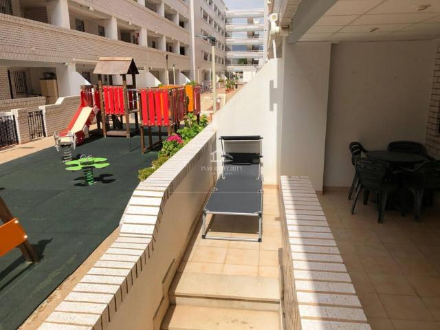 Piso en venta en Marina d'Or, la Plana Alta