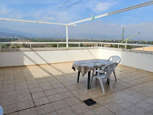 Apartamento en venta en la Platja d'Orpesa, la Plana Alta